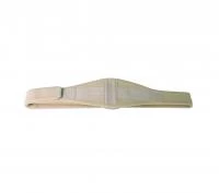 Бандаж пупочный взрослый O-104" Orliman"