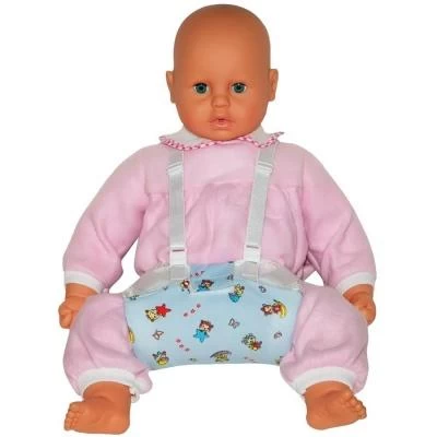 Перинка Фрейка Т-8402/Т.42.32 "Тривес" в магазине Склад Медтехники