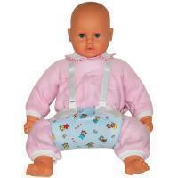 Перинка Фрейка Т-8402/Т.42.32 "Тривес" (S)